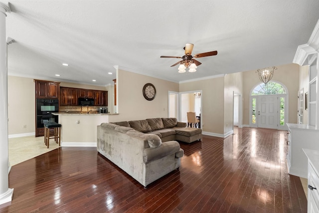 2635 Lock B Rd N, Clarksville, TN 37043 - photo 16