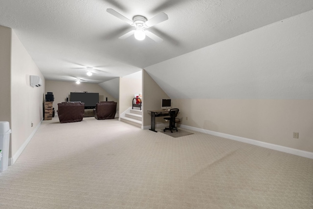 2635 Lock B Rd N, Clarksville, TN 37043 - photo 42