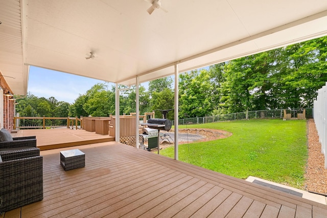 2635 Lock B Rd N, Clarksville, TN 37043 - photo 57