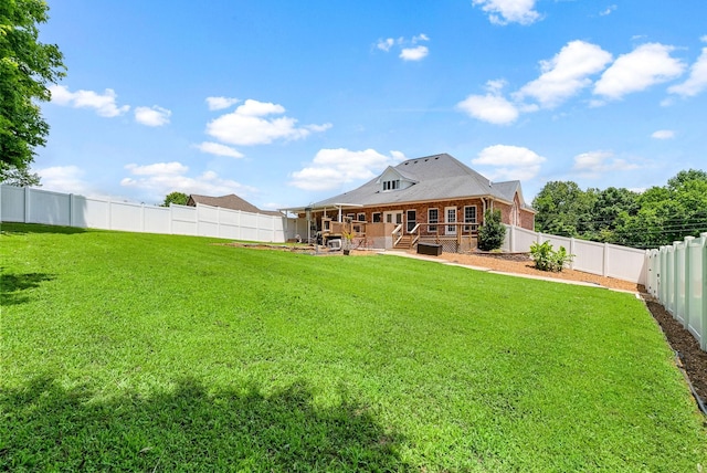 2635 Lock B Rd N, Clarksville, TN 37043 - photo 59