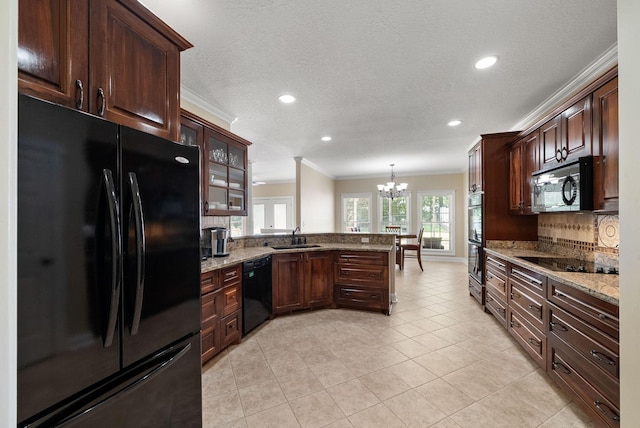2635 Lock B Rd N, Clarksville, TN 37043 - photo 23