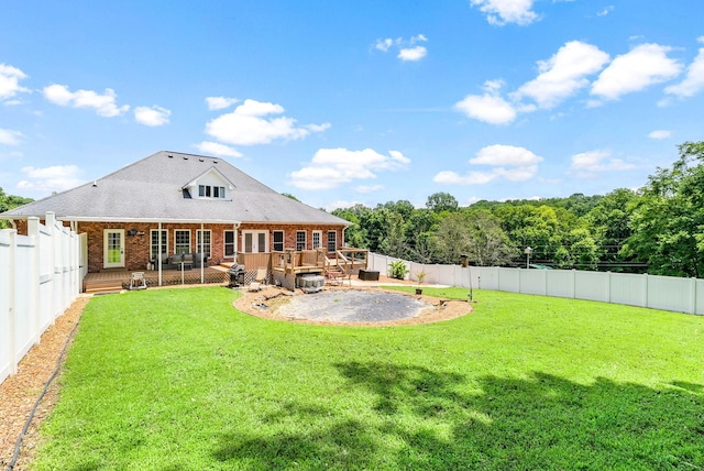 2635 Lock B Rd N, Clarksville, TN 37043 - photo 61