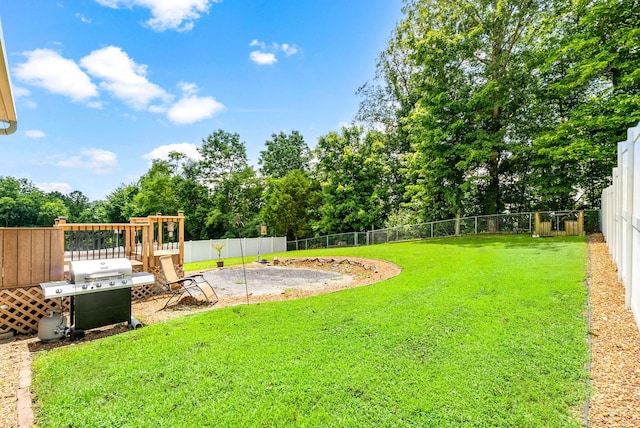 2635 Lock B Rd N, Clarksville, TN 37043 - photo 62