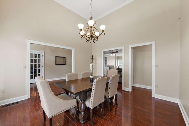 2635 Lock B Rd N, Clarksville, TN 37043 - photo 9