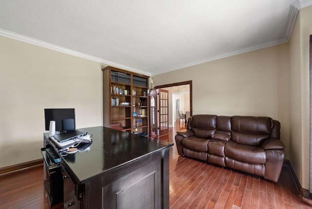 2635 Lock B Rd N, Clarksville, TN 37043 - photo 11
