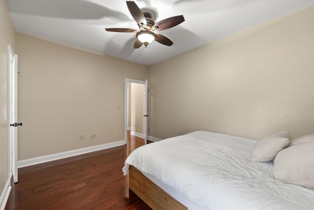 2635 Lock B Rd N, Clarksville, TN 37043 - photo 40