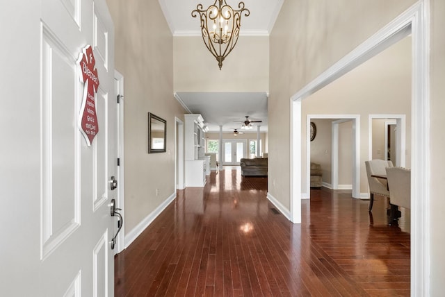2635 Lock B Rd N, Clarksville, TN 37043 - photo 7