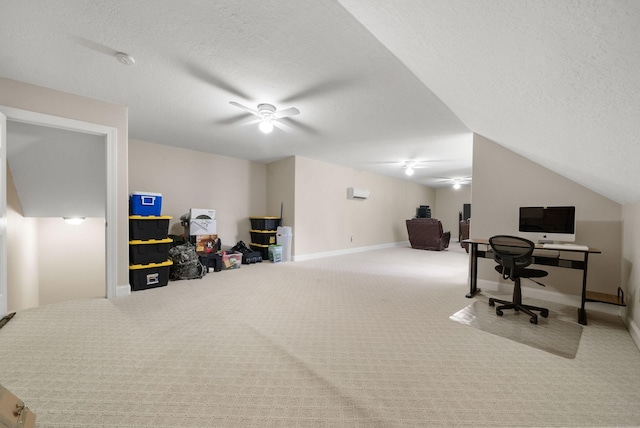 2635 Lock B Rd N, Clarksville, TN 37043 - photo 43