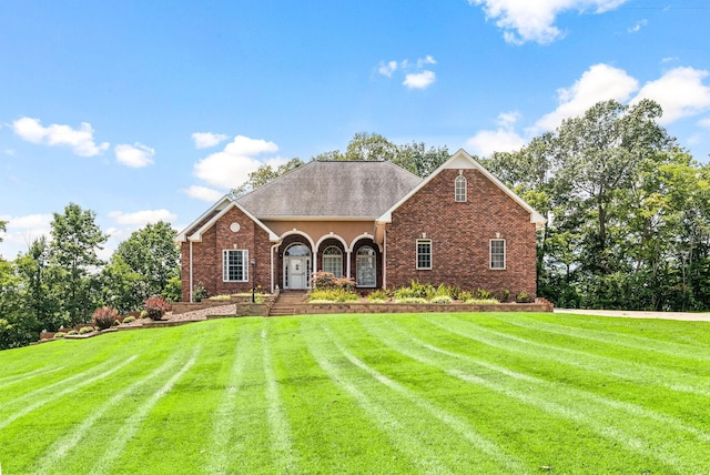 2635 Lock B Rd N, Clarksville, TN 37043 - photo 4