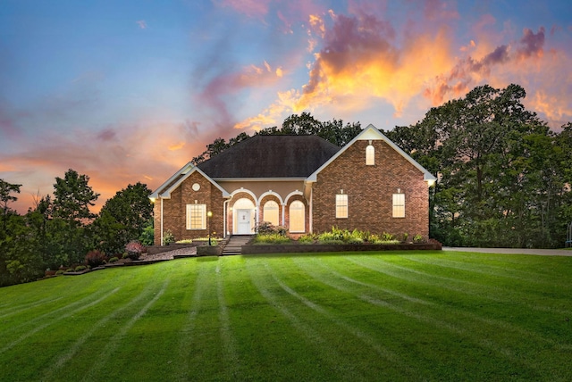 2635 Lock B Rd N, Clarksville, TN 37043 - photo 1