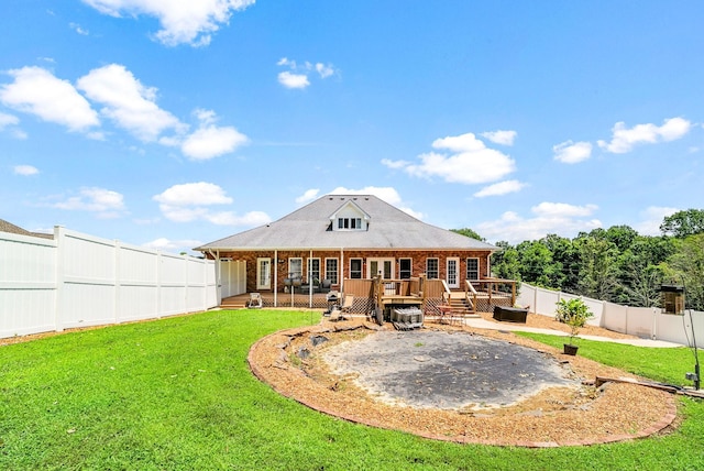 2635 Lock B Rd N, Clarksville, TN 37043 - photo 60