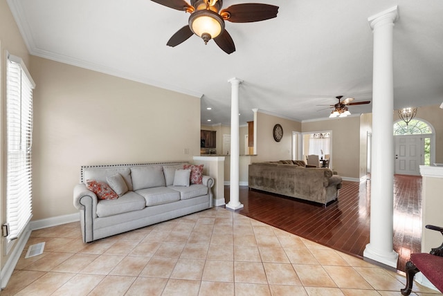 2635 Lock B Rd N, Clarksville, TN 37043 - photo 18