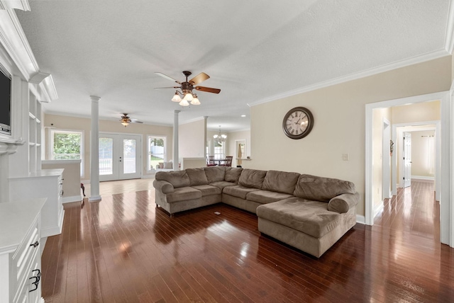 2635 Lock B Rd N, Clarksville, TN 37043 - photo 12