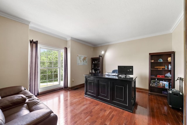 2635 Lock B Rd N, Clarksville, TN 37043 - photo 10