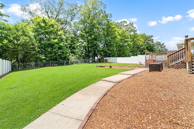 2635 Lock B Rd N, Clarksville, TN 37043 - photo 58
