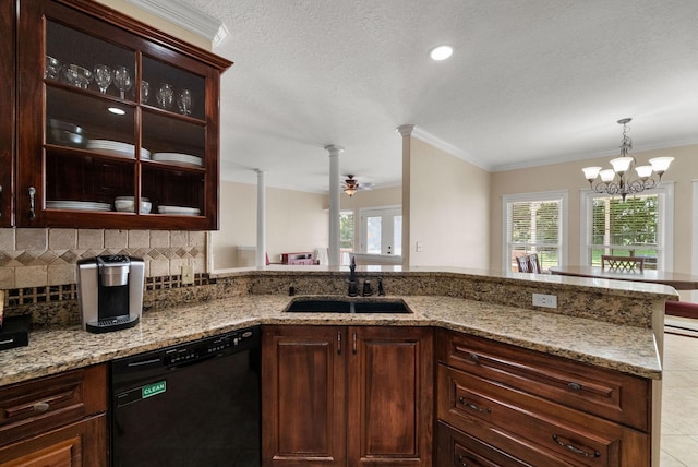 2635 Lock B Rd N, Clarksville, TN 37043 - photo 21