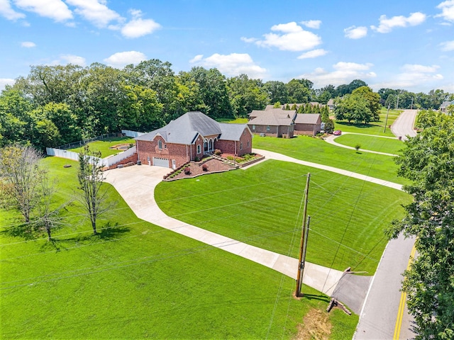 2635 Lock B Rd N, Clarksville, TN 37043 - photo 68
