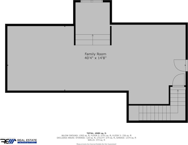 2635 Lock B Rd N, Clarksville, TN 37043 - photo 73