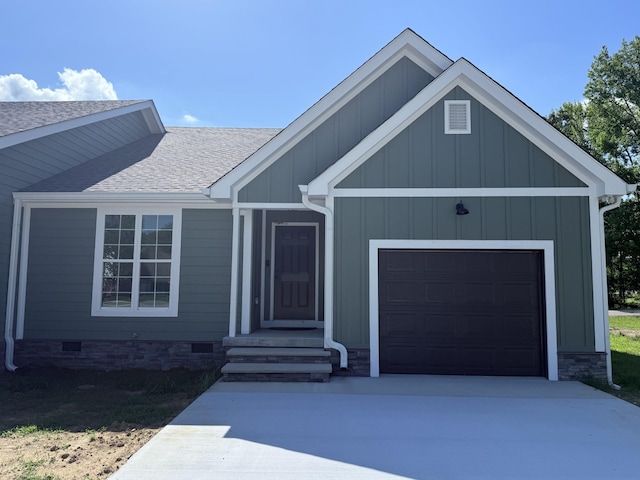 501 Lautzenheiser Pl, Monteagle, TN 37356 - photo 3