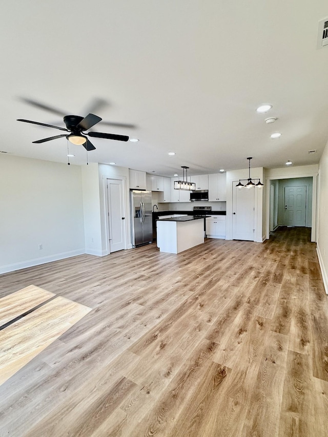 501 Lautzenheiser Pl, Monteagle, TN 37356 - photo 8