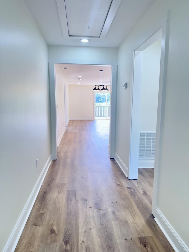 501 Lautzenheiser Pl, Monteagle, TN 37356 - photo 21