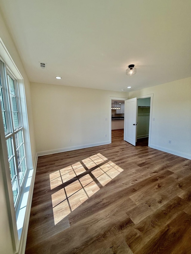 501 Lautzenheiser Pl, Monteagle, TN 37356 - photo 12