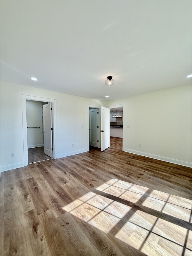 501 Lautzenheiser Pl, Monteagle, TN 37356 - photo 28