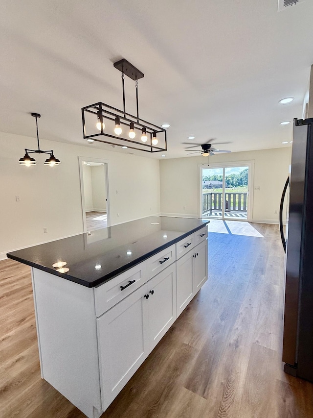 501 Lautzenheiser Pl, Monteagle, TN 37356 - photo 22