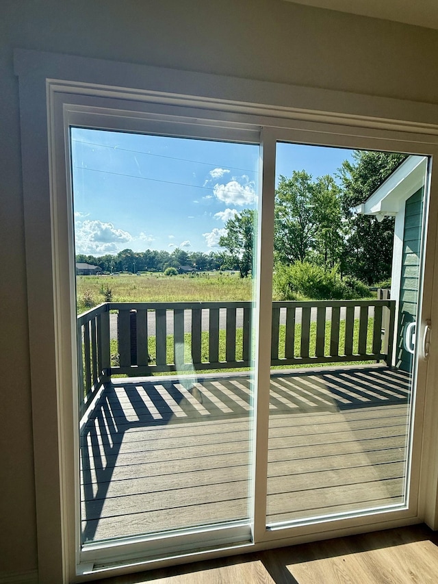 501 Lautzenheiser Pl, Monteagle, TN 37356 - photo 11