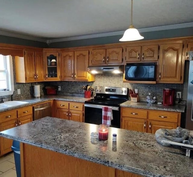 2125 Paradise Dr, Lewisburg, TN 37091 - photo 4