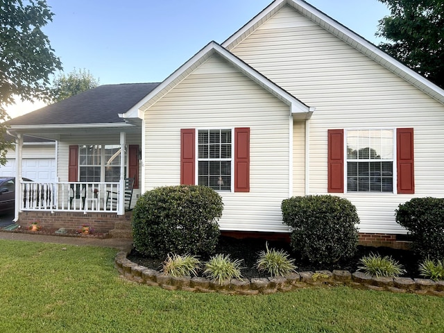 1612 Jamie Dr, Columbia, TN 38401 - photo 6