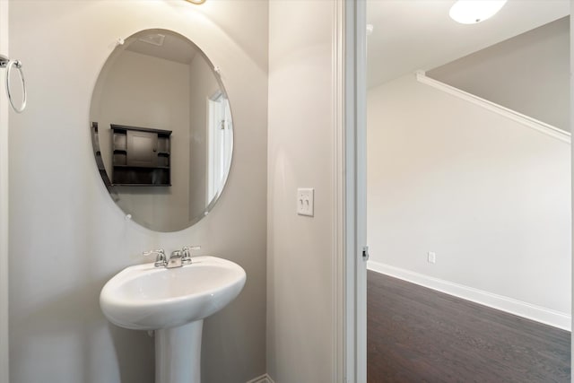 1034 Keeneland Dr, Spring Hill, TN 37174 - photo 5