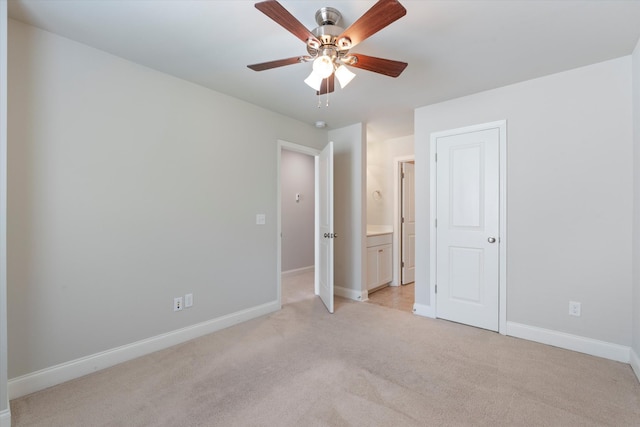 1034 Keeneland Dr, Spring Hill, TN 37174 - photo 23