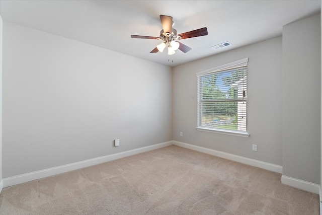 1034 Keeneland Dr, Spring Hill, TN 37174 - photo 21