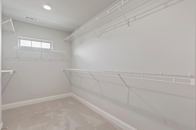 1034 Keeneland Dr, Spring Hill, TN 37174 - photo 19