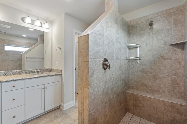 1034 Keeneland Dr, Spring Hill, TN 37174 - photo 17