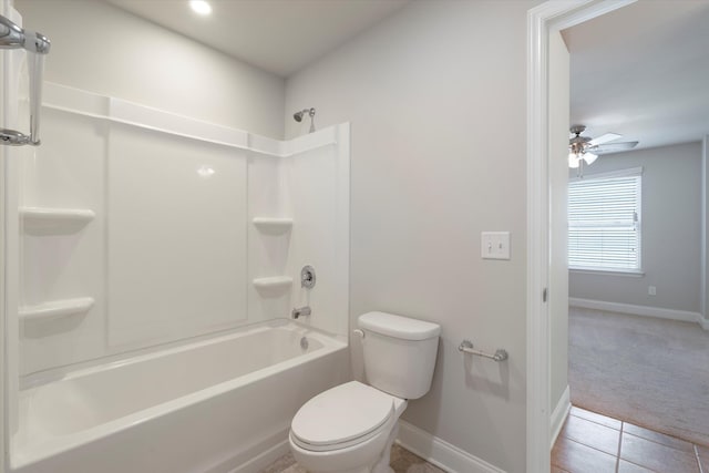1034 Keeneland Dr, Spring Hill, TN 37174 - photo 24