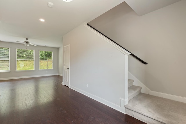 1034 Keeneland Dr, Spring Hill, TN 37174 - photo 3