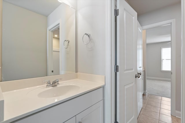 1034 Keeneland Dr, Spring Hill, TN 37174 - photo 22