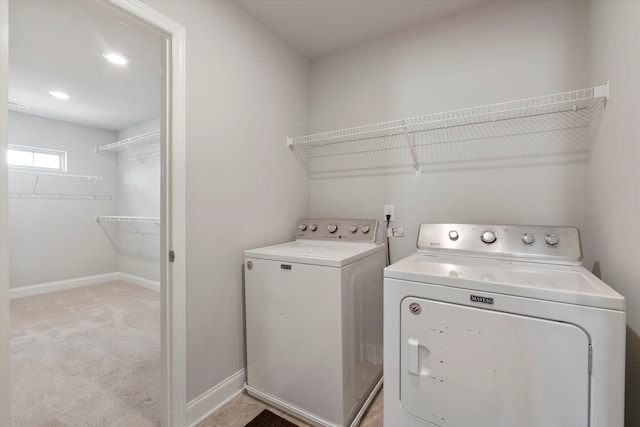 1034 Keeneland Dr, Spring Hill, TN 37174 - photo 20