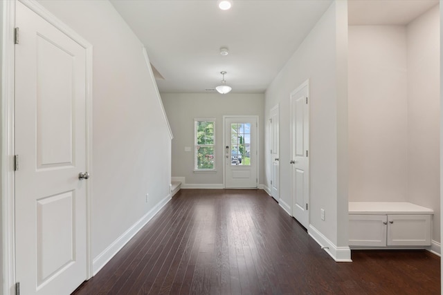 1034 Keeneland Dr, Spring Hill, TN 37174 - photo 4