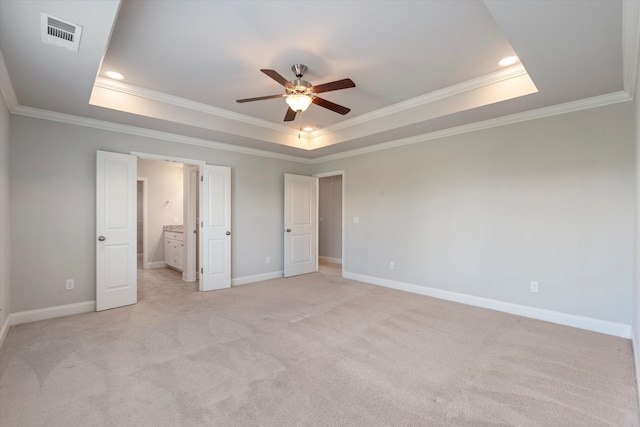 1034 Keeneland Dr, Spring Hill, TN 37174 - photo 14