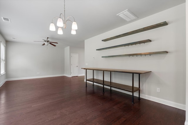1034 Keeneland Dr, Spring Hill, TN 37174 - photo 11
