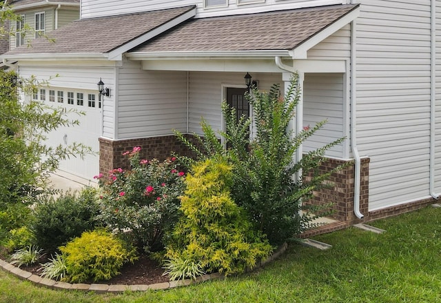 1034 Keeneland Dr, Spring Hill, TN 37174 - photo 2