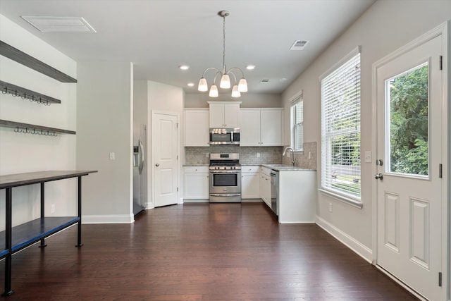 1034 Keeneland Dr, Spring Hill, TN 37174 - photo 8