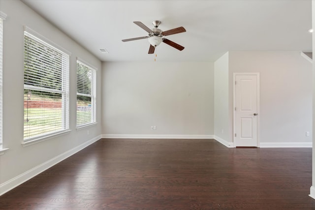 1034 Keeneland Dr, Spring Hill, TN 37174 - photo 12