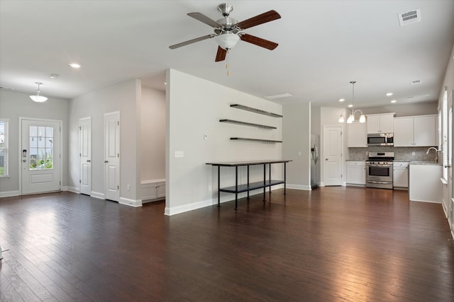 1034 Keeneland Dr, Spring Hill, TN 37174 - photo 7