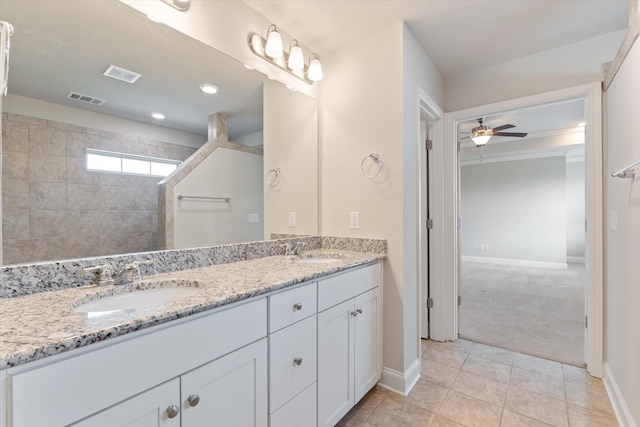 1034 Keeneland Dr, Spring Hill, TN 37174 - photo 18