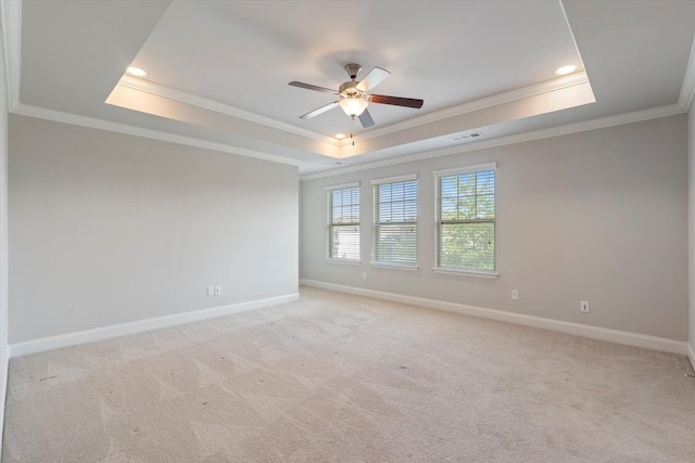 1034 Keeneland Dr, Spring Hill, TN 37174 - photo 15