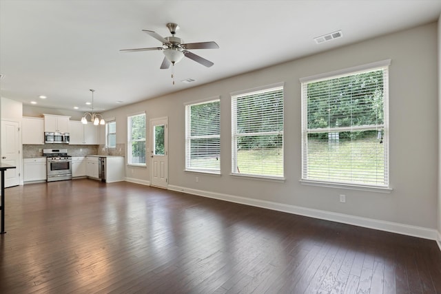 1034 Keeneland Dr, Spring Hill, TN 37174 - photo 6
